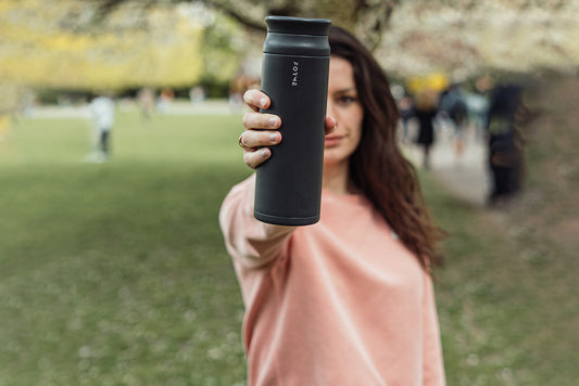 In conversation with the co-Founder of FORME