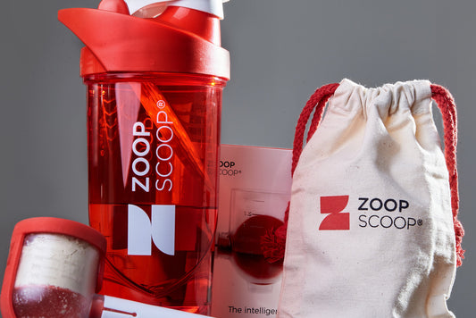 How to Achieve Your New Year’s Fitness Resolution