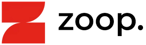 ZOOP. UK